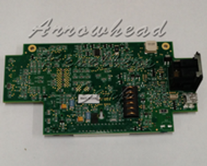 QL420 Main Logic Board "D" | CQ16423-G10 | CQ16423-G10