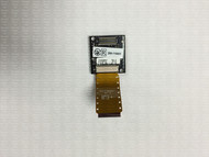 CABLE ASSY,QLN,FLEX,RADIO | P1025037