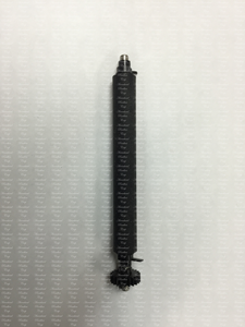 KIT RPR QLn320 PLATEN/GEAR W/HOLDER LINERED | P1031365-020 | P1031365-020