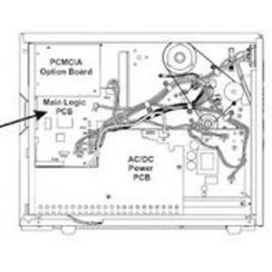 Zebra 105936G-019PH01