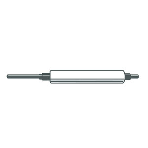 KIT,HOUSING,PINCH ROLLER,ATM | 105940G-160