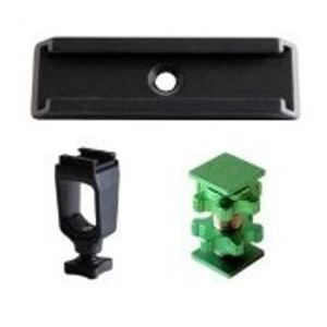 KIT MEDIA SENSOR 170XI4 | P1006031