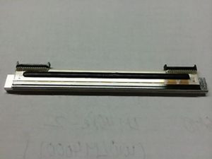 KIT,NAMEPLATE,STD,GT800 | P1025950-022