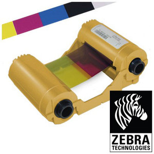 Zebra Technologies 800033-840