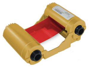 Zebra Technologies 800033-802