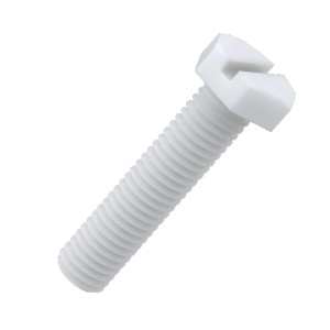 KIT SC M2.5 X 6 FL HD TTP/KR QTY 30 | P1029257-013