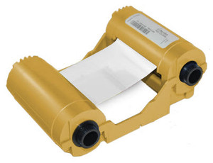 Zebra Technologies 800033-809