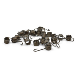 KIT, SPRING TRSN BAG OF 25 | HW40027