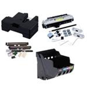 KIT, WASHER FELT .406 .172 BAG 25 | HW40193