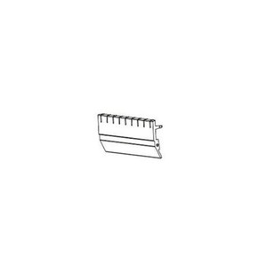 KIT,RUBBER FOOT (SET OF 5) | 105934-024