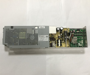 Kit Power Entry Module and Power Switch. For 140Xi4 printers with serial numbers less than 15J152600534, 170Xi4 printers with serial numbers less than 16J13901459 and 220Xi4 printers with serial numbers less than 17J163000651. | P1007560