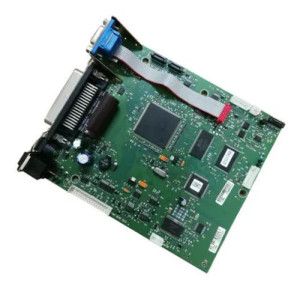 Kit, Main Logic Board with USB, Serial, Parallel GX420d GX420t | P1027135-017