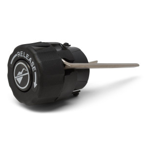 KIT MAINT END CAP/REL BAR 140 | G48251-2M