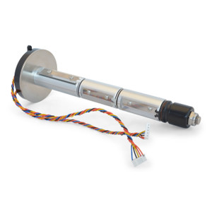 KIT RIBBONSUPPLYSPINDLE 170XI4 | P1006061