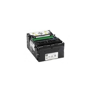 Kit, Main Logic Board with USB, Serial, Ethernet, 64MB, RTC, Liner Tag Cutter, ZBI GX420d GX420t | P1027135-033