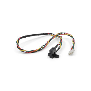 Kit, Head Open Sensor, ZT410, ZT420, ZT411, ZT421 | P1058930-084