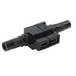 KIT DRIVE MOTOR KR403 | P1019866