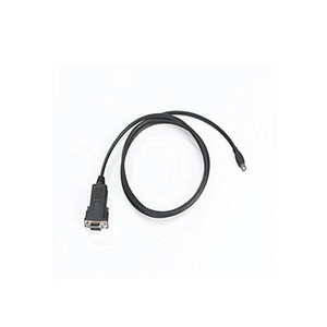Cable - MK4000 and MK500 Mini USB to Serial Cable | 25-119282-01R