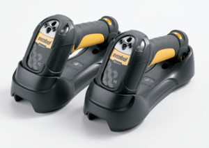 LS3578ER USB KIT EXT RANGE REQ LINE CORD