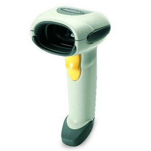 LS4208 USB KIT TWILIGHT BLACK