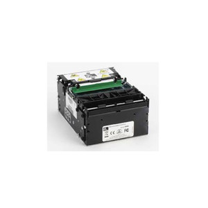 KIT BOTTOM PLATE KR403 | P1029656