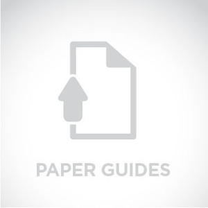 PAPER GUIDE KIT 82MM