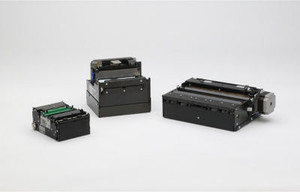 TTP 2020 PARALLEL SSTA