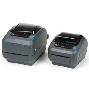 GK420d USB/SER/CP EU/UK