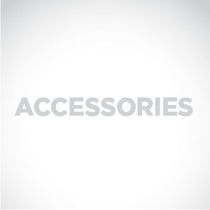 KIT RPR QL3 PLTN/GEAR ASSY(3) | AN16861-013