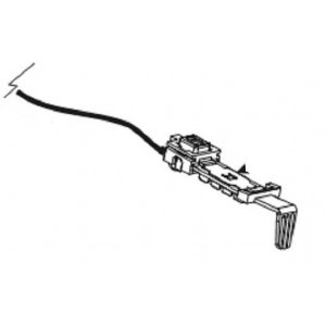 Sensor Assy | 102145