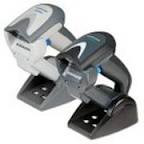 KIT MLB TTP8X00 W/ HARDWARE | P1022237-013