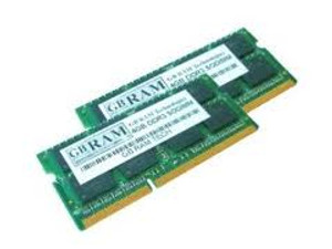 KIT PRSNTR MDL CVR PLT TTP8_VR | P1022237-019