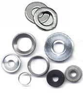 Screw (TX) MRT M2.5x 6 for TTP2100 09101-220 | 09101-220