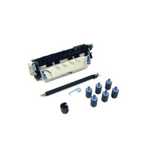 FEED ROLLER | 103351