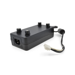 Kit, Power Supply, ZT210, ZT220, ZT230 | P1037974-065