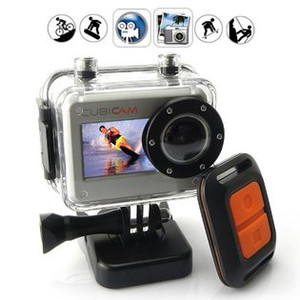 KIT ATM SENSOR ZXP3 | P1031925-014