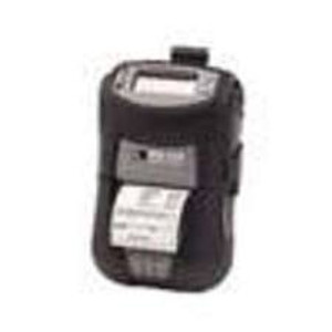 KIT FLIPPER SENSOR ZXP3 | P1031925-055