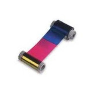 KIT MOTOR HEAD LIFT ZXP3 | P1031925-018