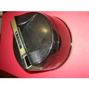 KIT INNER TOP ASSY ZXP3 | P1031925-035