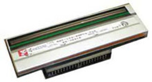 Kit Printhead 203 dpi ZT610 - P1083320-010