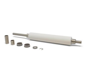 Kit, Platen Roller, ZD510 | P1100266-008