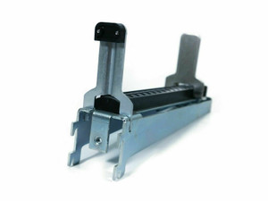 KIT,MEDIA HANGER 140XI4 SN greater than 15J132300394 - P1053031