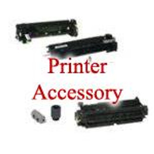 Kit Ribbon Out Sensor ZT600 Series - P1083320-051