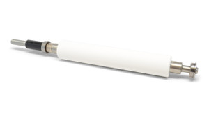 Kit, Platen Rollers | P1094879-043