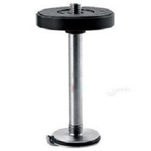 KIT,C/A GAP SENSOR (2) | 105936G-018