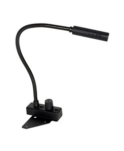 LED light assembly  - 7160-0215