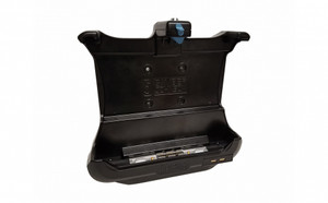 Panasonic Toughbook CF-33 DUAL RF Tablet vehicle Docking station - 7160-0907-02