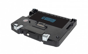 Panasonic Toughbook CF54 Docking Station - NO RF - 7160-0577-00