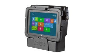 10" cradle  - 7160-0818-00 | 7160-0818-00