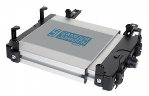 For use with most computers Dell, HP, IBM Lenovo, Sony, Toshiba, Acer, Samsung, Compaq, Asus, etc. - 7160-0250 | 7160-0250